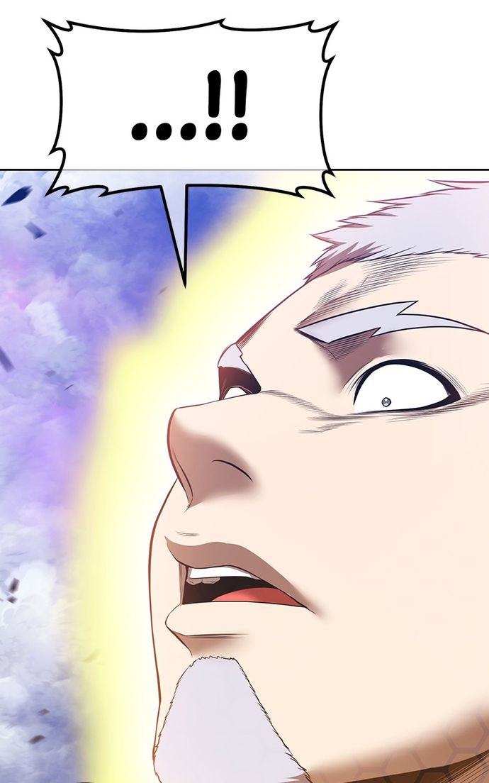 +99 Wooden stick - Chapter 142 Page 216