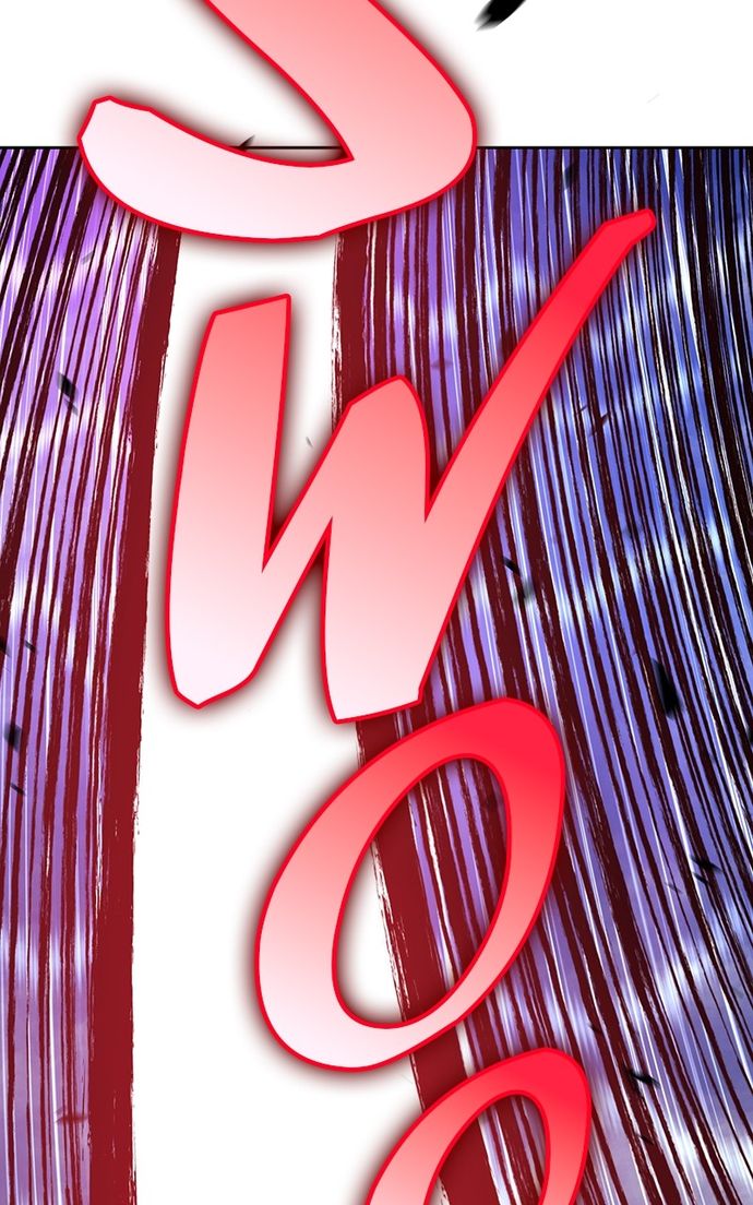 +99 Wooden stick - Chapter 142 Page 218