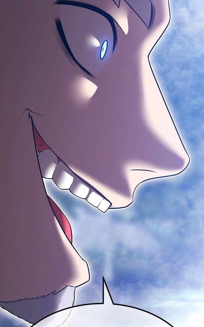 +99 Wooden stick - Chapter 142 Page 22