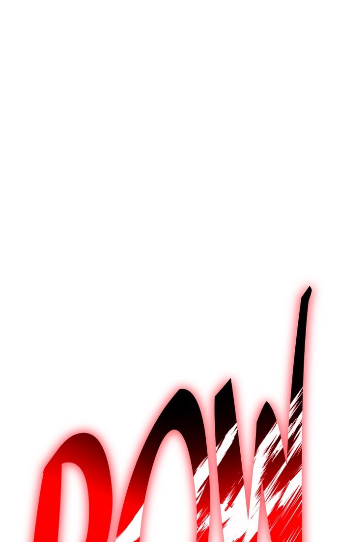 +99 Wooden stick - Chapter 142 Page 220