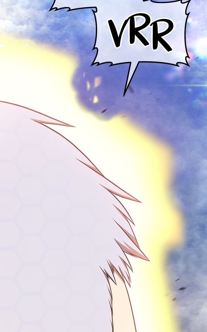 +99 Wooden stick - Chapter 142 Page 223