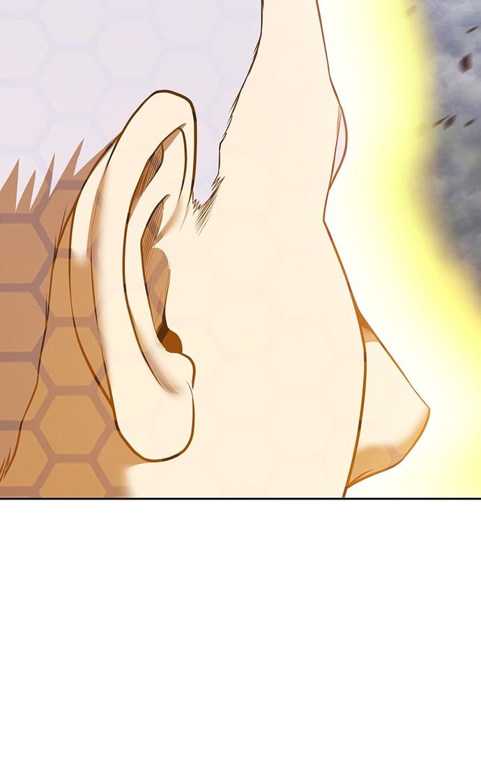 +99 Wooden stick - Chapter 142 Page 224