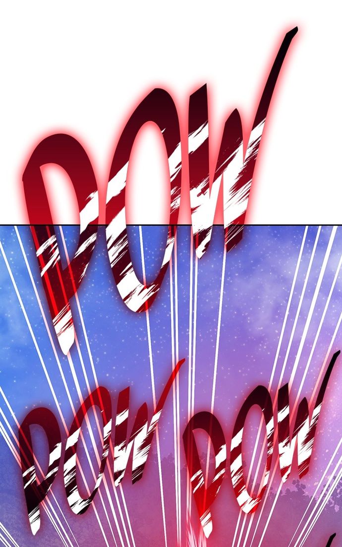 +99 Wooden stick - Chapter 142 Page 228