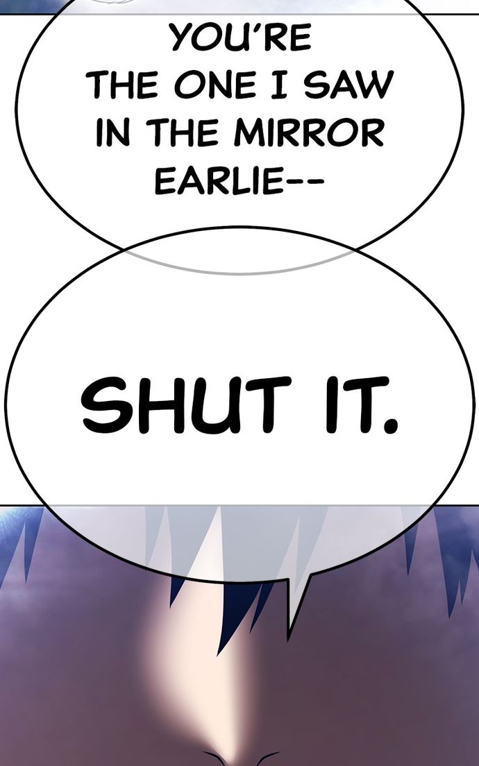 +99 Wooden stick - Chapter 142 Page 23