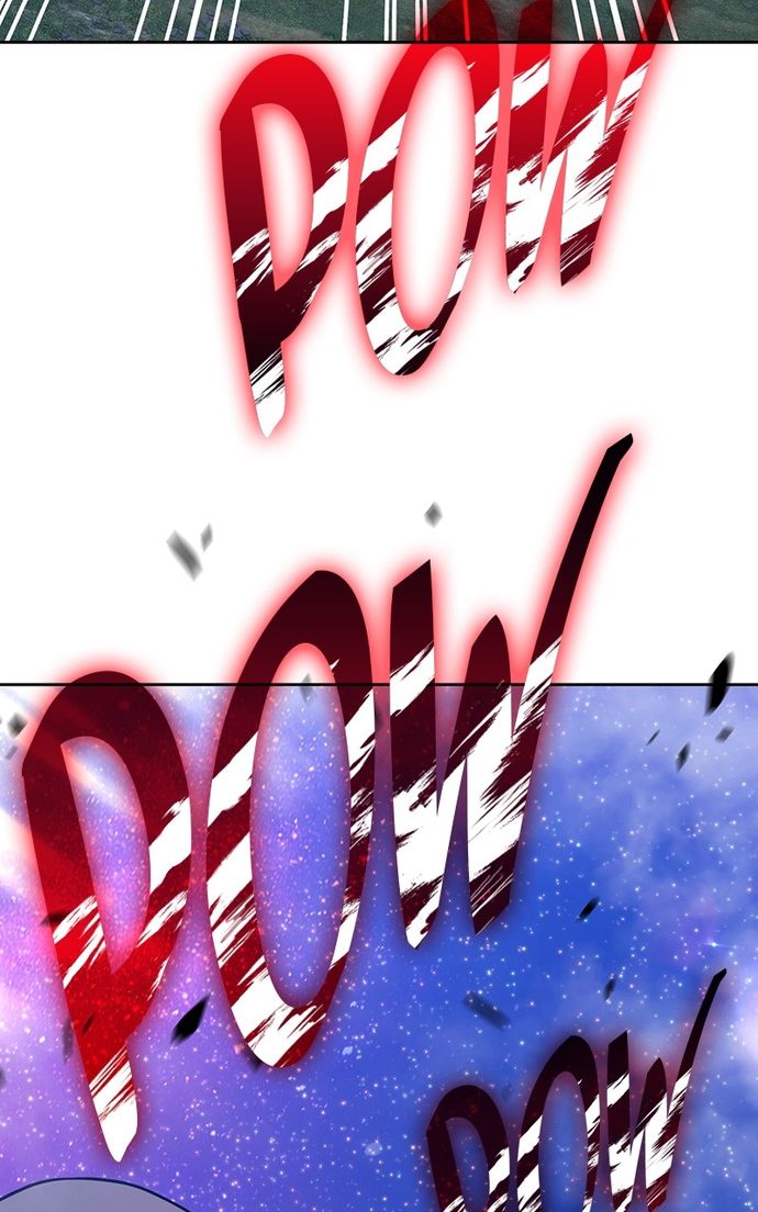 +99 Wooden stick - Chapter 142 Page 232