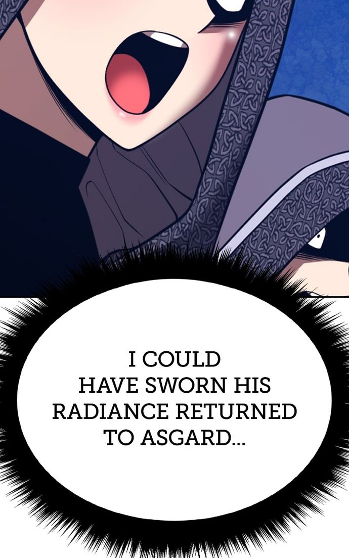 +99 Wooden stick - Chapter 142 Page 236