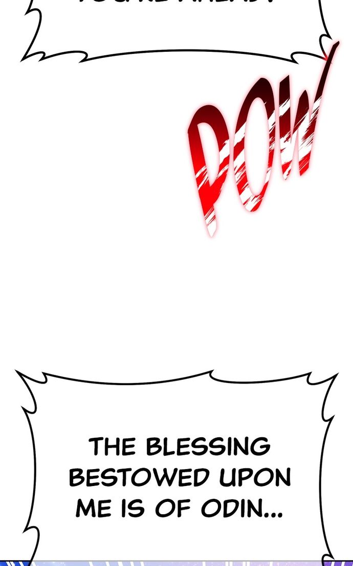 +99 Wooden stick - Chapter 142 Page 246