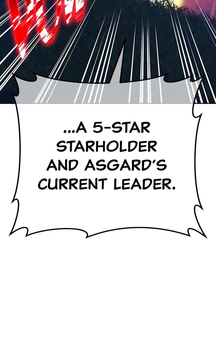 +99 Wooden stick - Chapter 142 Page 248