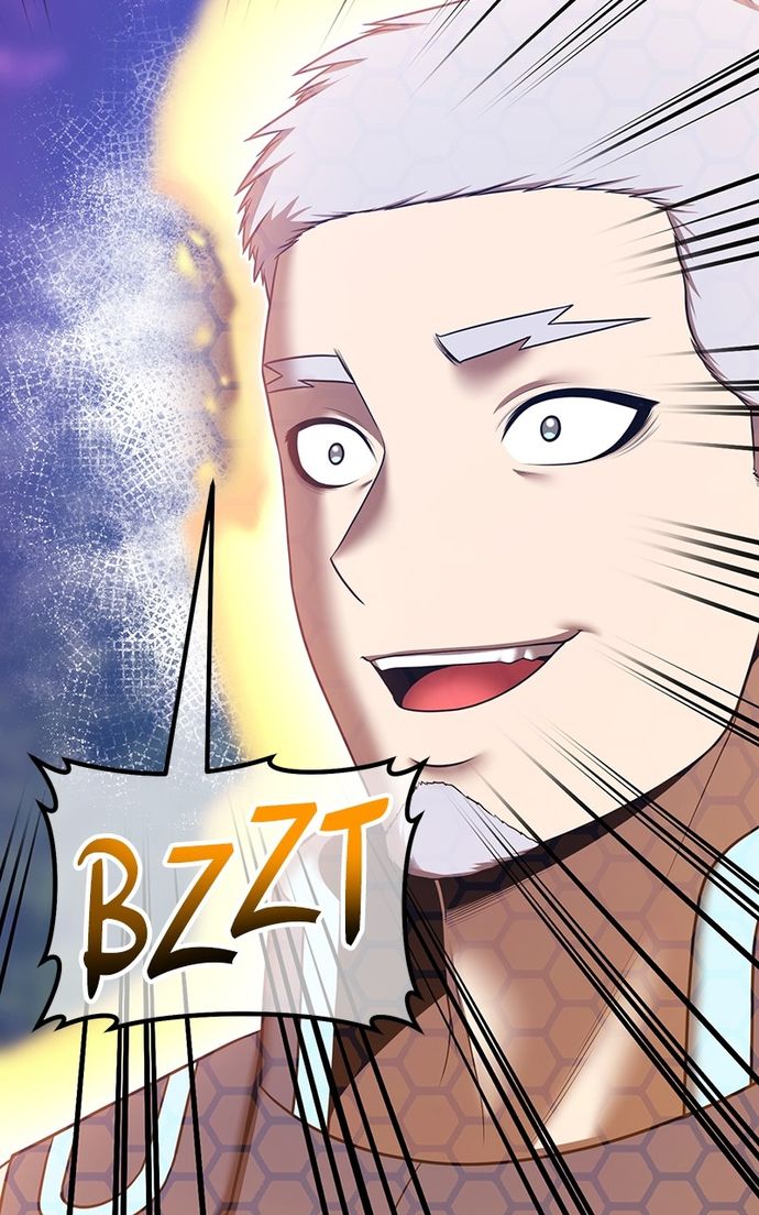 +99 Wooden stick - Chapter 142 Page 250