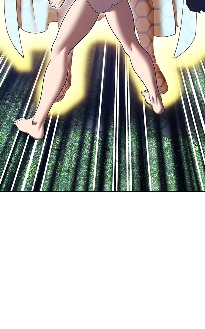 +99 Wooden stick - Chapter 142 Page 255