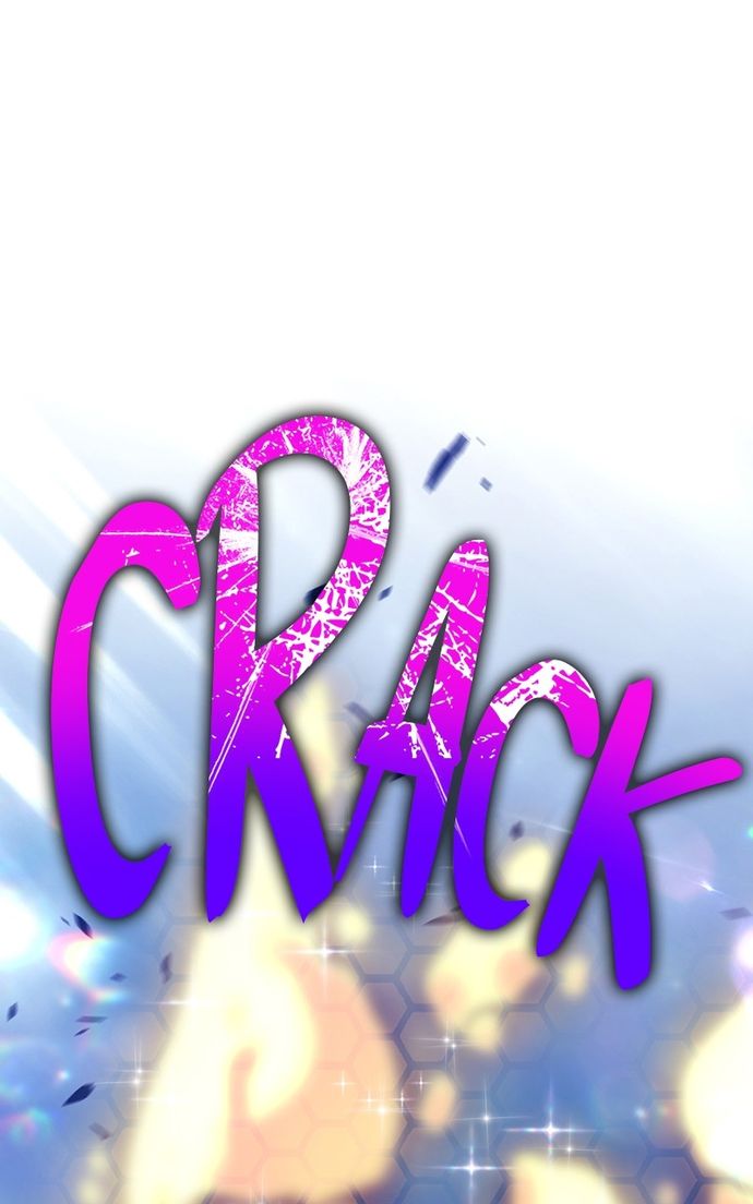 +99 Wooden stick - Chapter 142 Page 258