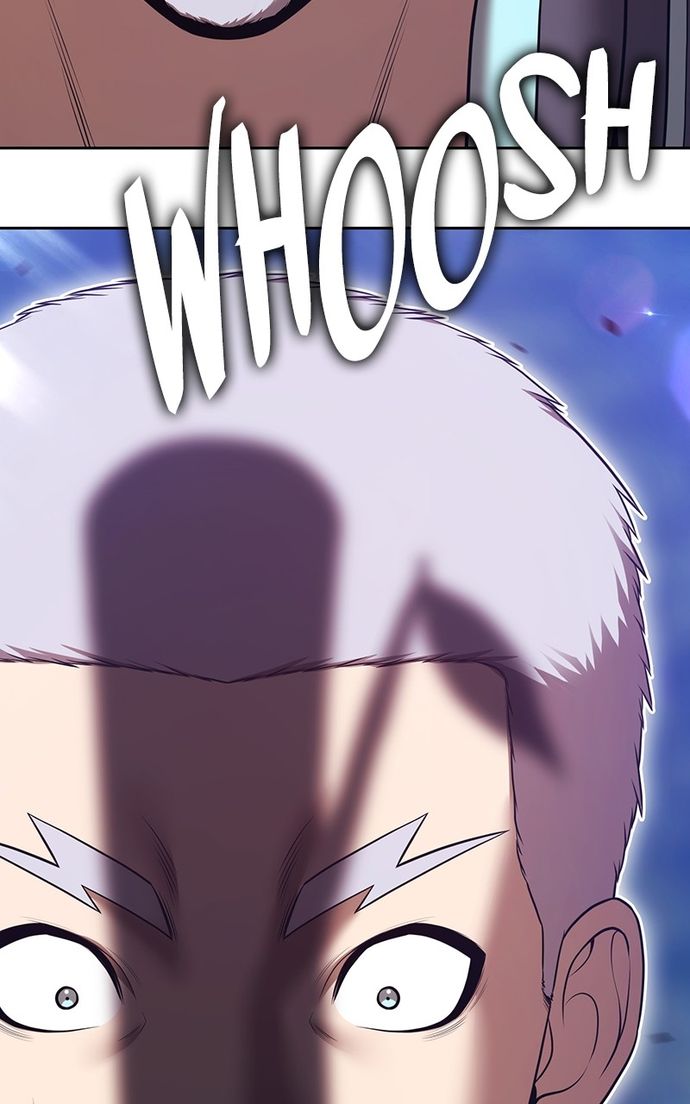 +99 Wooden stick - Chapter 142 Page 262