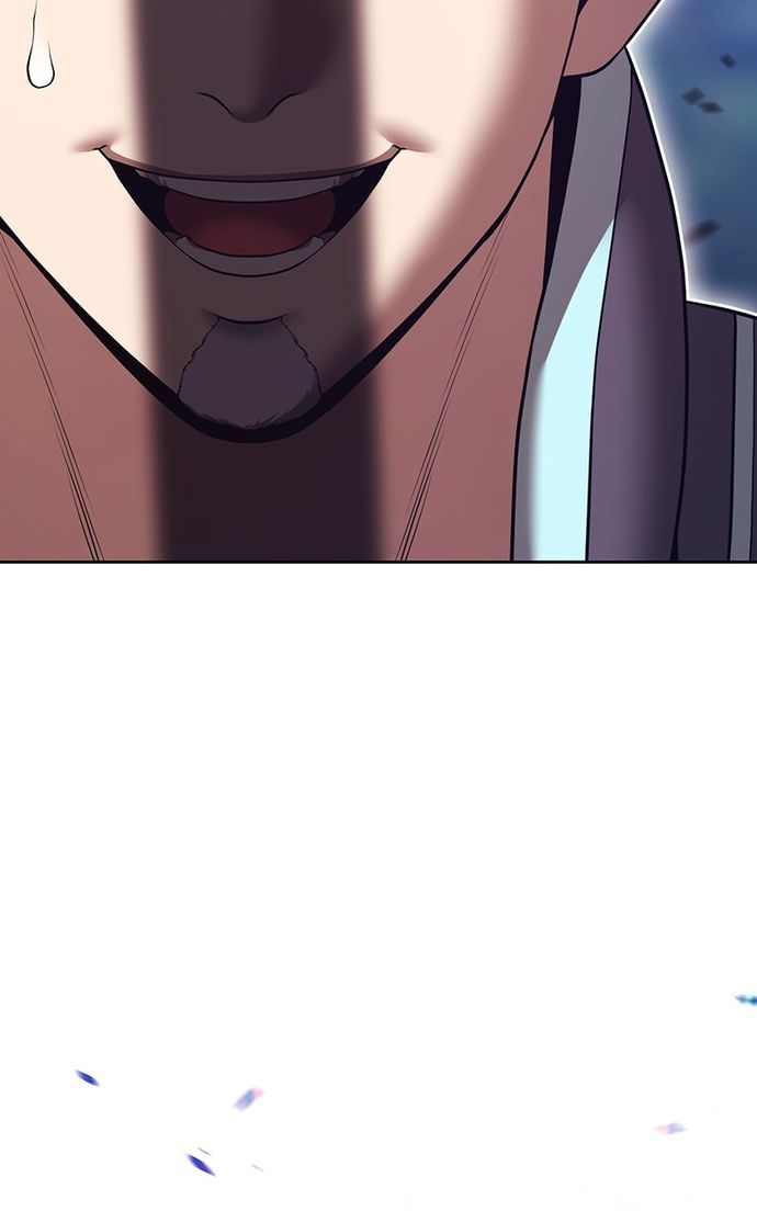 +99 Wooden stick - Chapter 142 Page 263