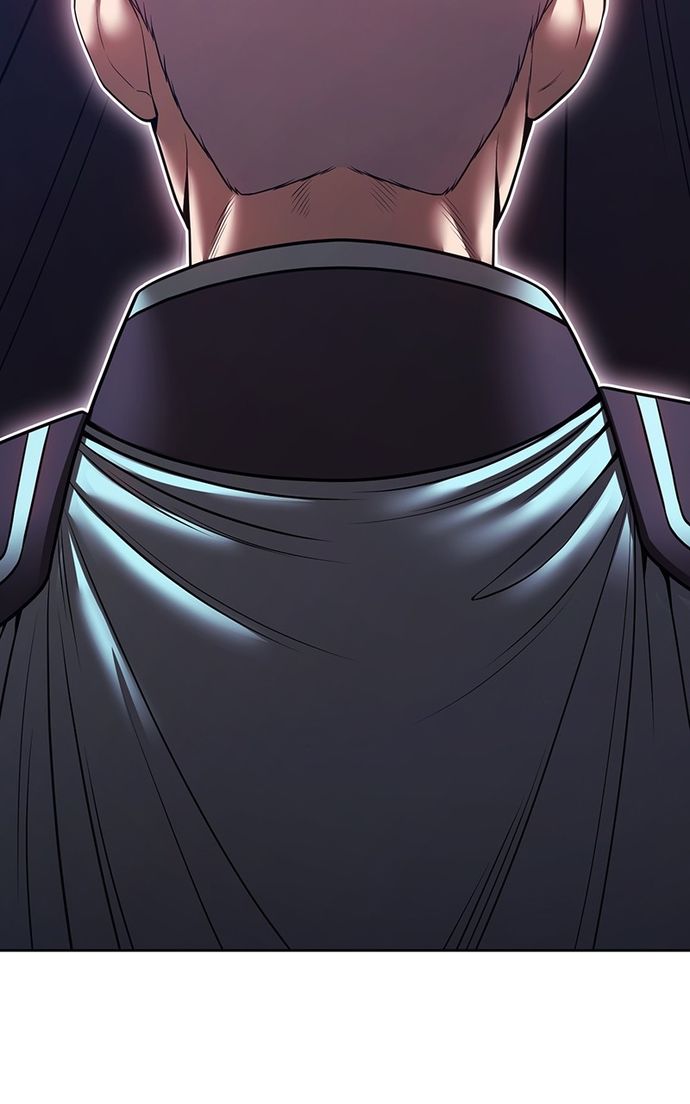 +99 Wooden stick - Chapter 142 Page 266