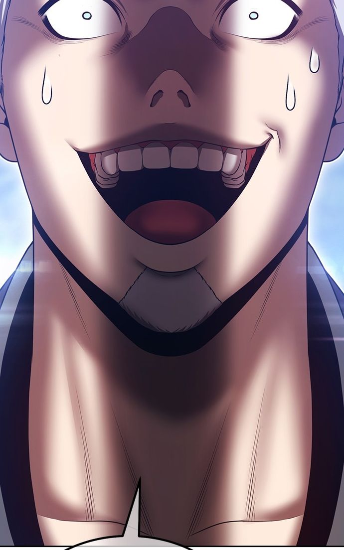 +99 Wooden stick - Chapter 142 Page 268