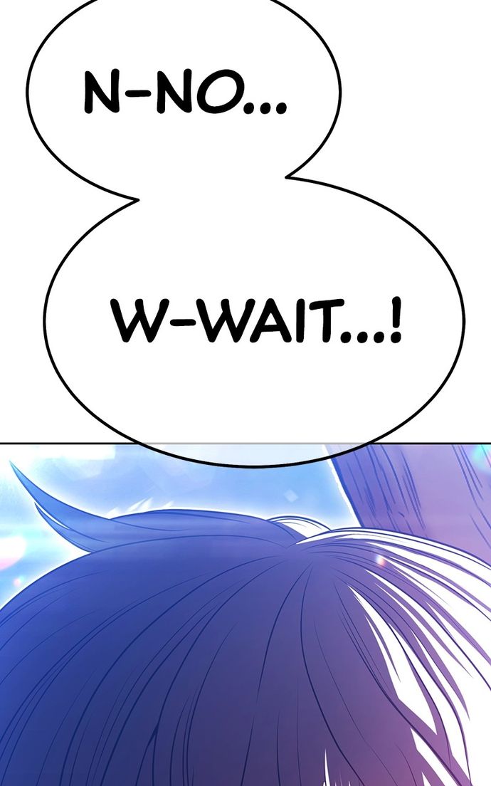 +99 Wooden stick - Chapter 142 Page 269