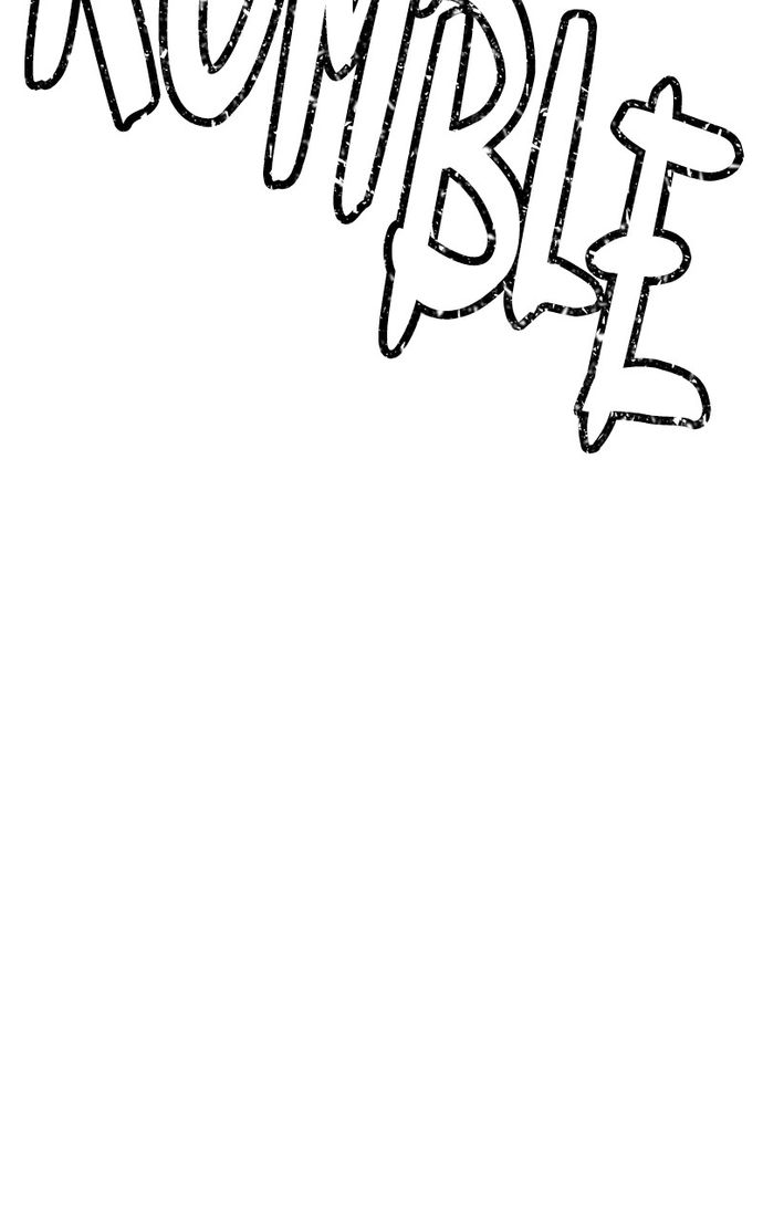 +99 Wooden stick - Chapter 142 Page 286