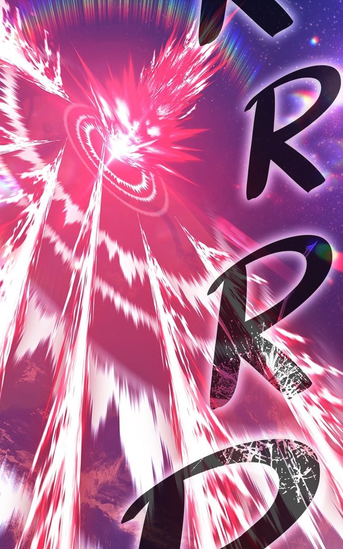 +99 Wooden stick - Chapter 142 Page 288