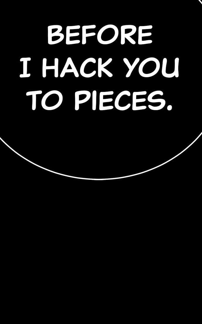 +99 Wooden stick - Chapter 142 Page 29