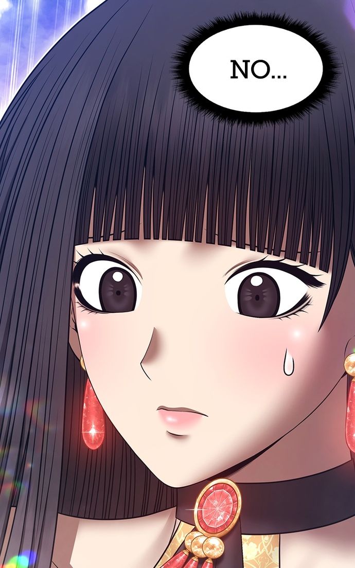 +99 Wooden stick - Chapter 142 Page 295