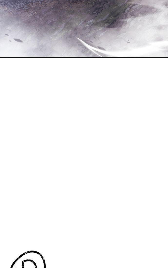 +99 Wooden stick - Chapter 142 Page 299