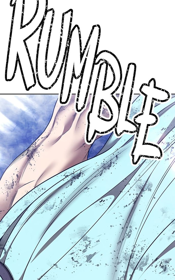 +99 Wooden stick - Chapter 142 Page 300