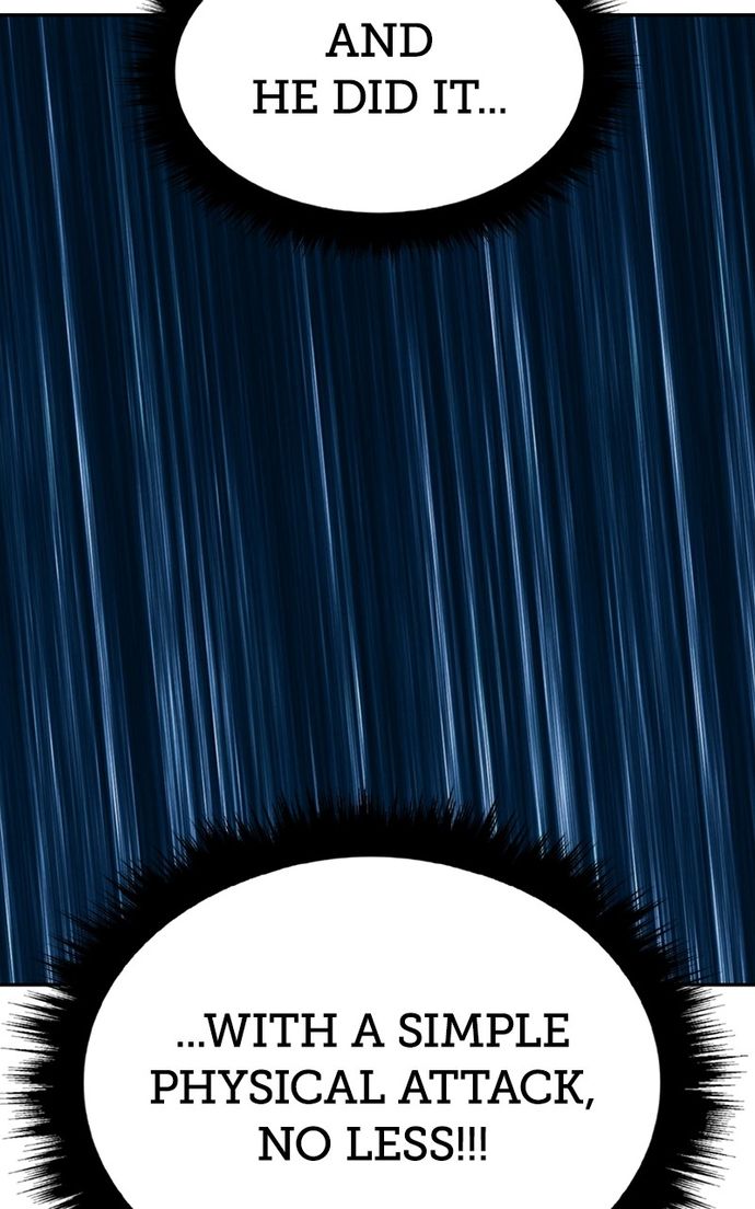 +99 Wooden stick - Chapter 142 Page 305