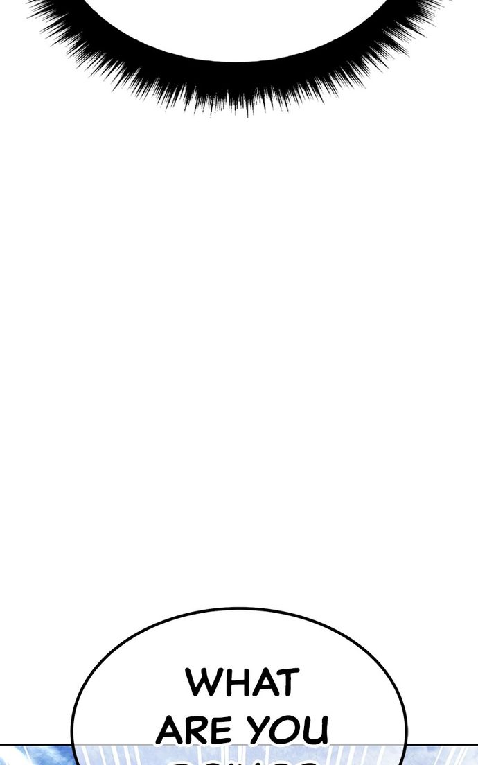 +99 Wooden stick - Chapter 142 Page 306