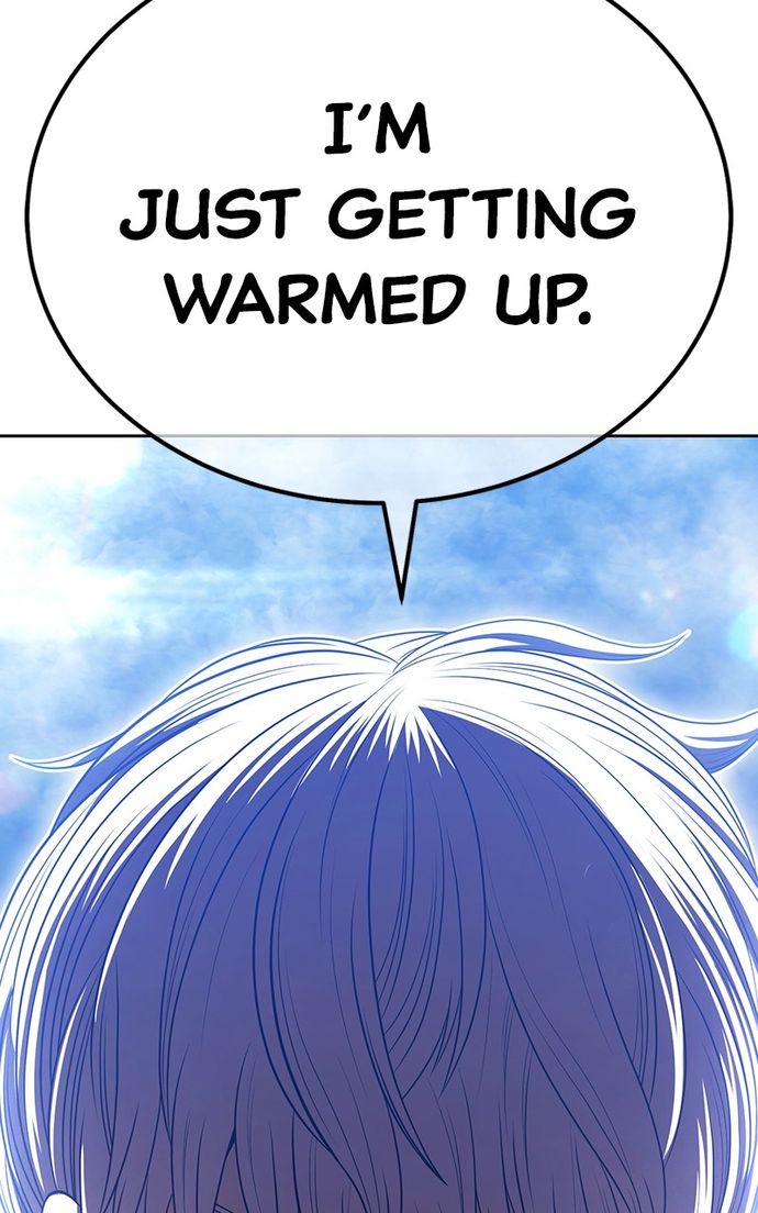 +99 Wooden stick - Chapter 142 Page 309