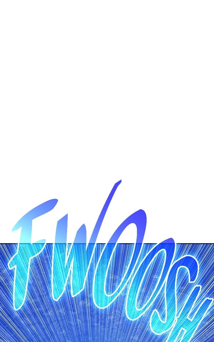 +99 Wooden stick - Chapter 142 Page 314