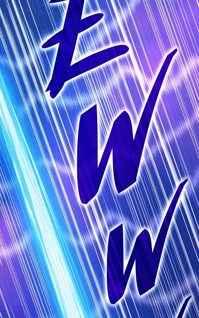 +99 Wooden stick - Chapter 142 Page 319