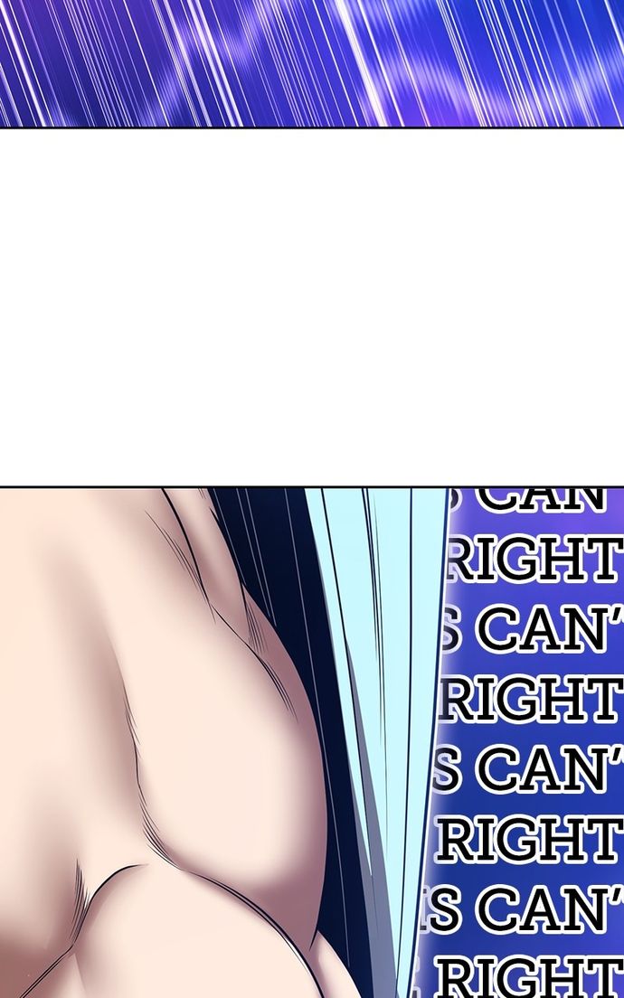 +99 Wooden stick - Chapter 142 Page 321