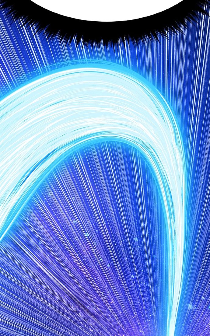 +99 Wooden stick - Chapter 142 Page 328