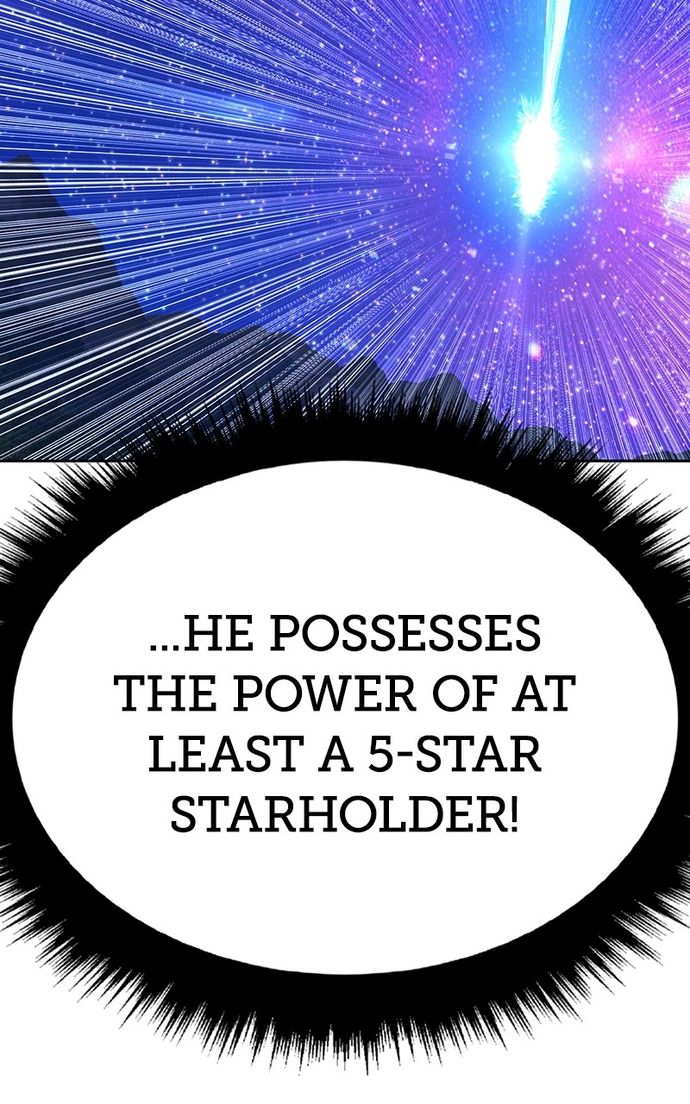 +99 Wooden stick - Chapter 142 Page 329