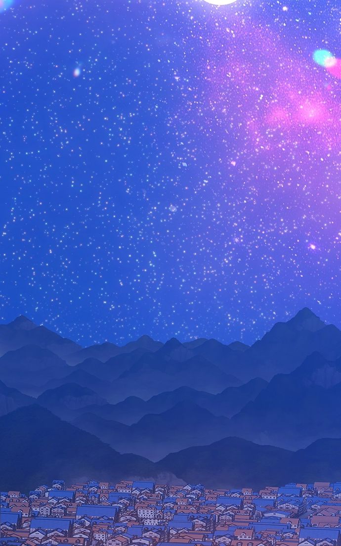 +99 Wooden stick - Chapter 142 Page 33