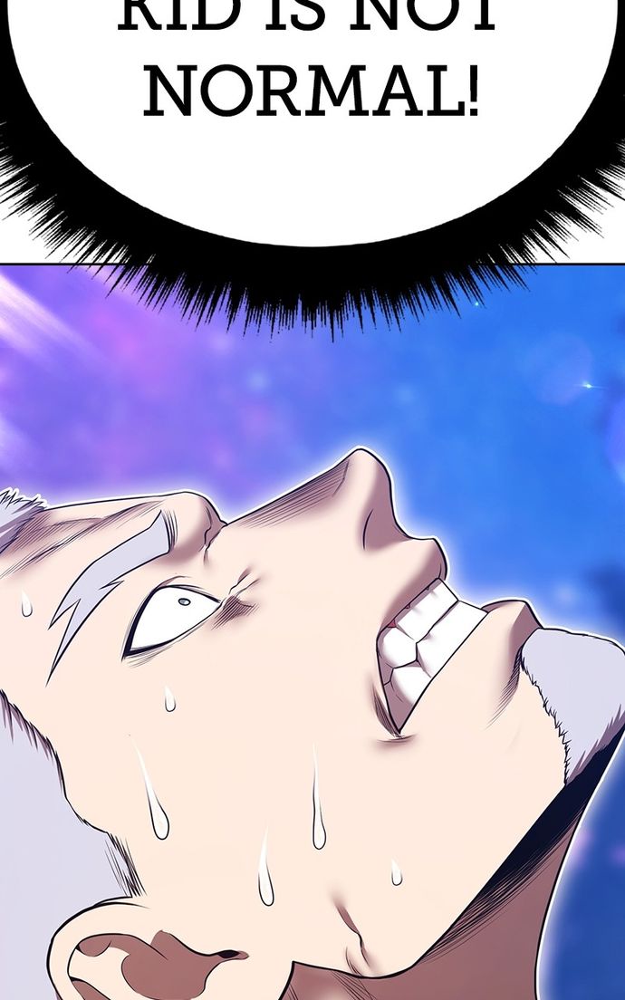 +99 Wooden stick - Chapter 142 Page 331