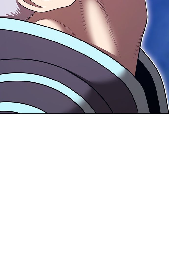 +99 Wooden stick - Chapter 142 Page 332