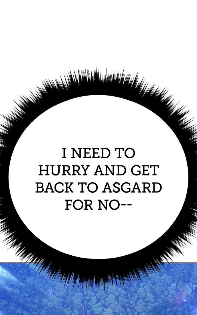 +99 Wooden stick - Chapter 142 Page 333