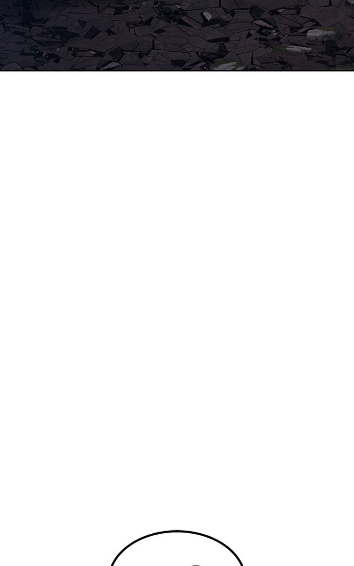 +99 Wooden stick - Chapter 142 Page 337