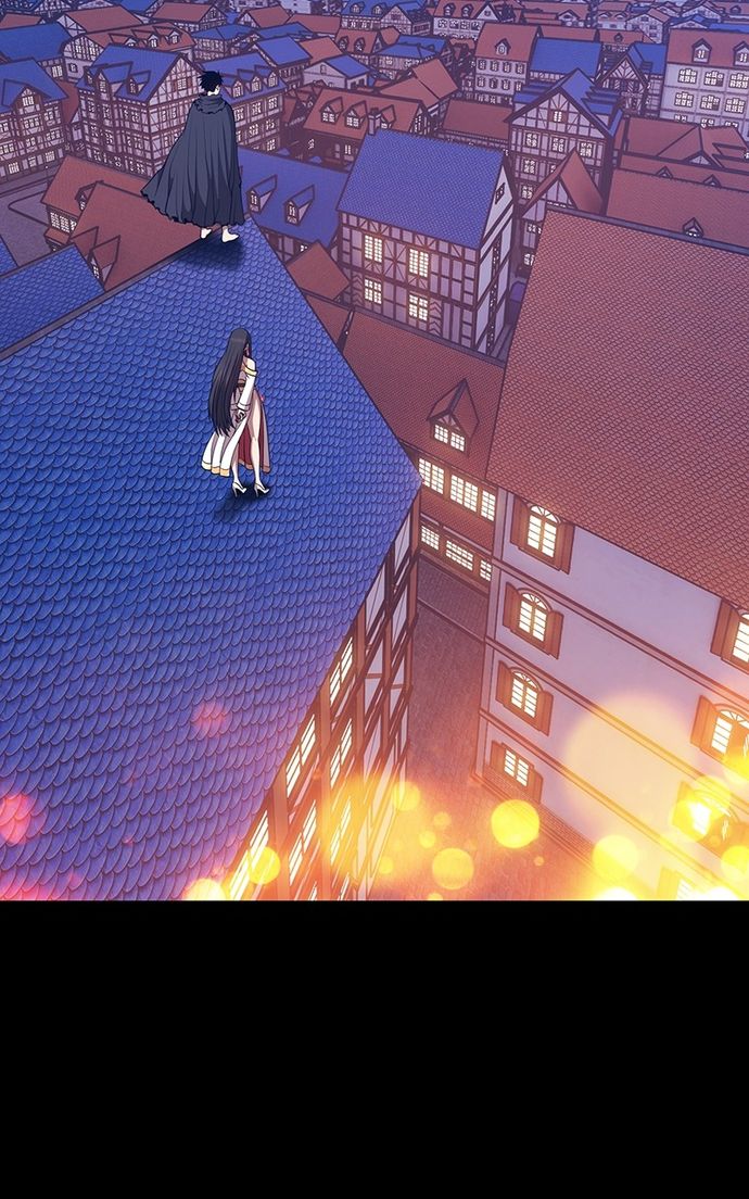 +99 Wooden stick - Chapter 142 Page 34