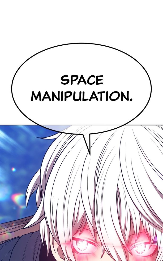 +99 Wooden stick - Chapter 142 Page 341