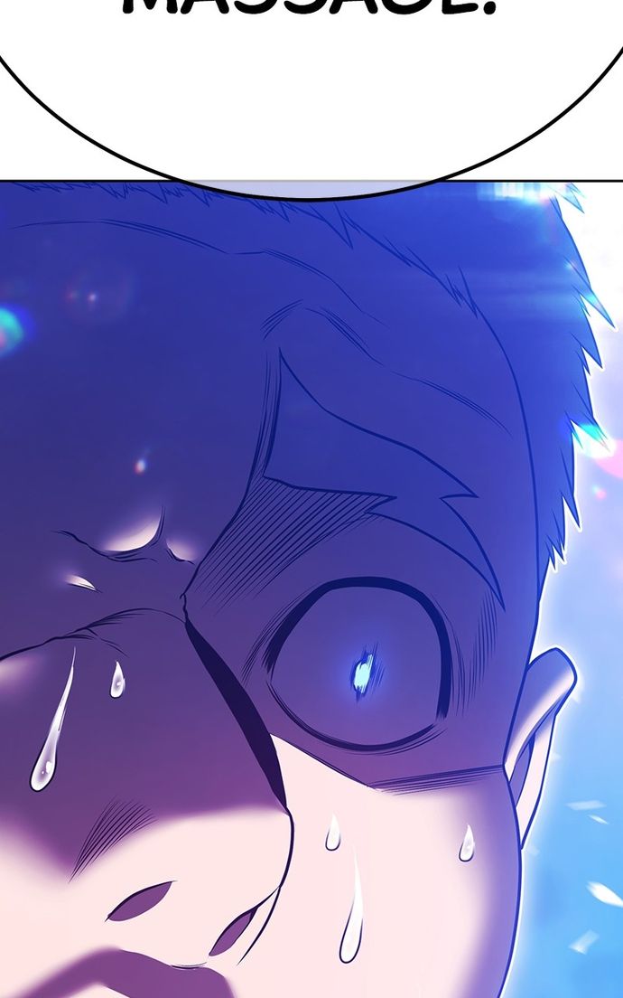 +99 Wooden stick - Chapter 142 Page 347