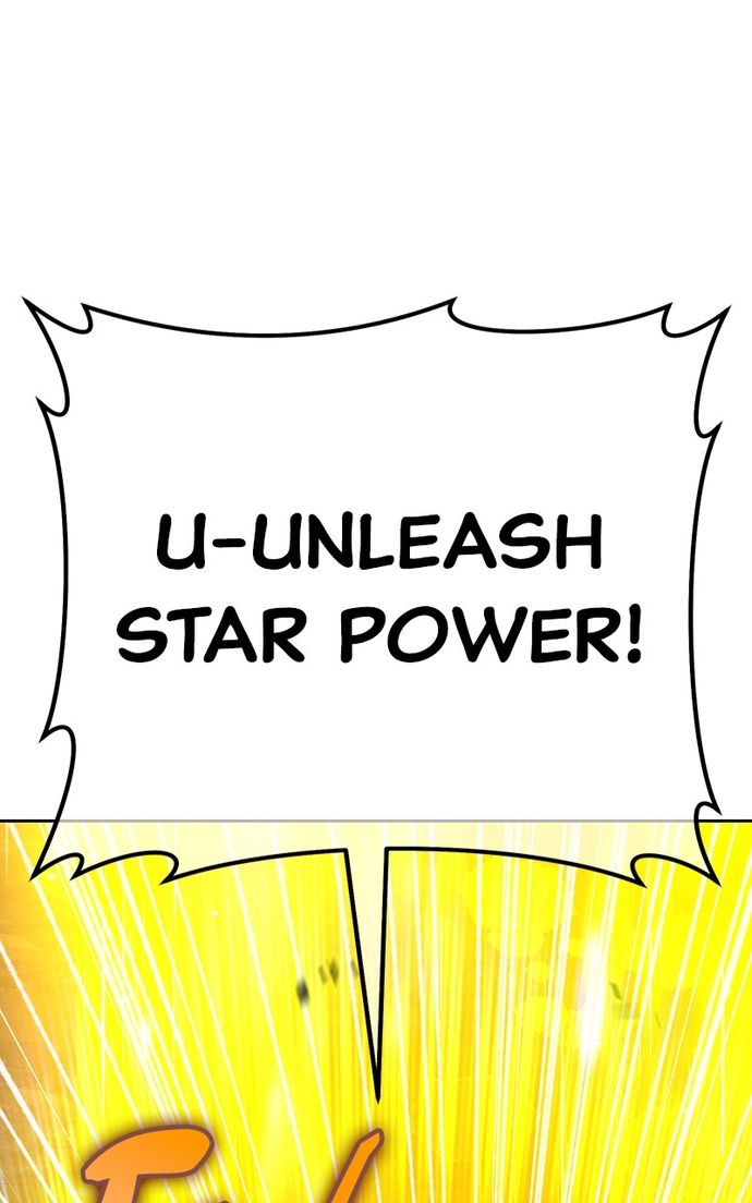 +99 Wooden stick - Chapter 142 Page 356