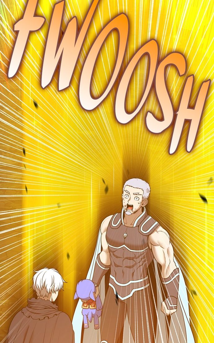 +99 Wooden stick - Chapter 142 Page 357