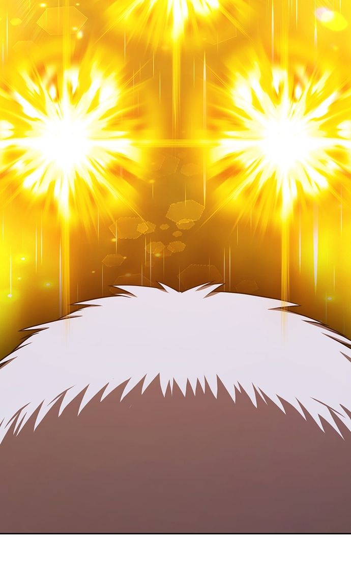 +99 Wooden stick - Chapter 142 Page 363