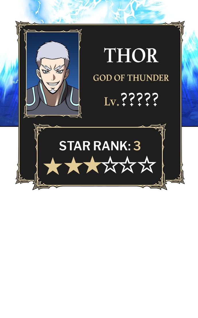 +99 Wooden stick - Chapter 142 Page 367