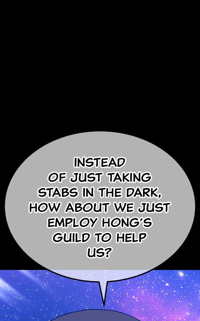 +99 Wooden stick - Chapter 142 Page 37