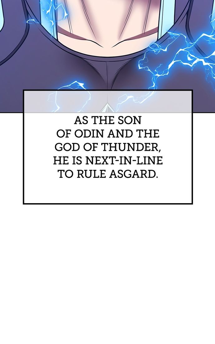 +99 Wooden stick - Chapter 142 Page 370