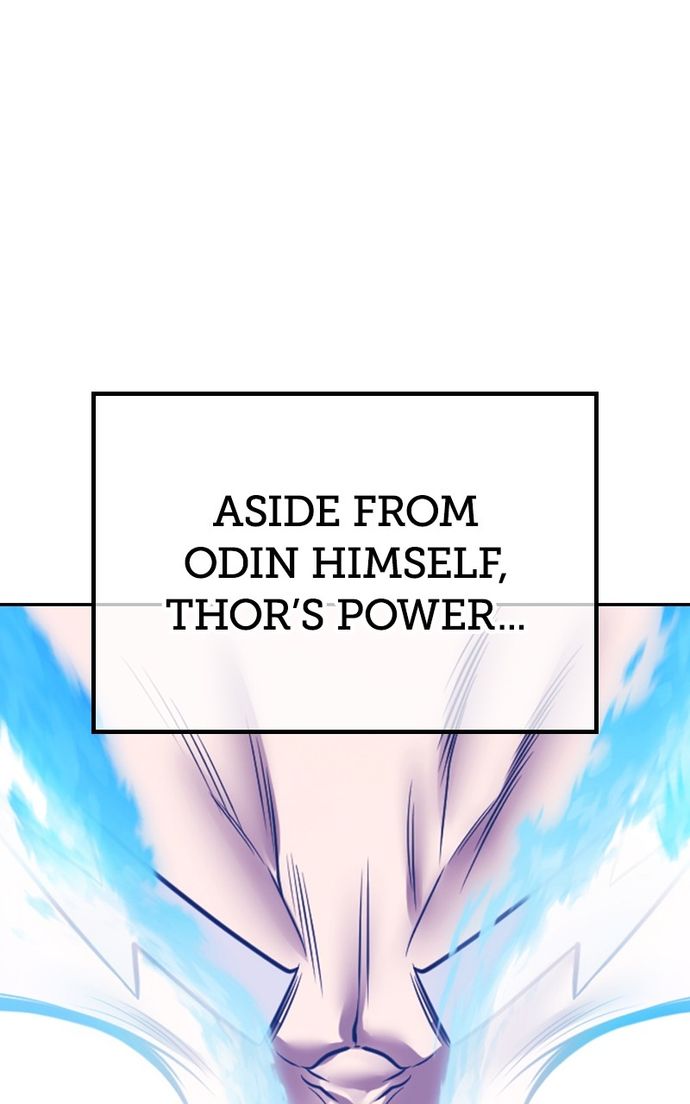 +99 Wooden stick - Chapter 142 Page 371