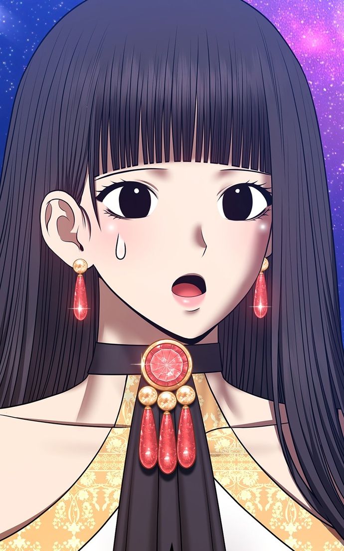 +99 Wooden stick - Chapter 142 Page 38